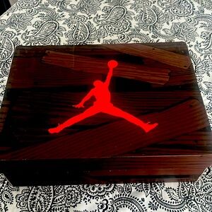 Worn about 3x in great condition.